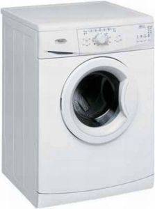    WHIRLPOOL AWO/D 41126