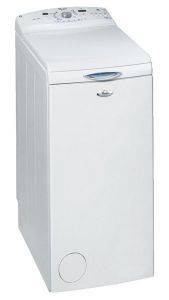    WHIRLPOOL AWE 8725