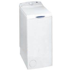 ΕΛΕΥΘΕΡΟ ΠΛΥΝΤΗΡΙΟ ΡΟΥΧΩΝ WHIRLPOOL AWE 7527 ΕΛΕΥΘΕΡΟ ΠΛΥΝΤΗΡΙΟ ΡΟΥΧΩΝ WHIRLPOOL AWE 7527