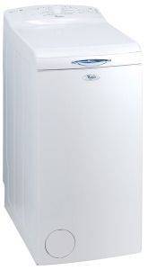 ΕΛΕΥΘΕΡΟ ΠΛΥΝΤΗΡΙΟ ΡΟΥΧΩΝ WHIRLPOOL AWE 6317 ΕΛΕΥΘΕΡΟ ΠΛΥΝΤΗΡΙΟ ΡΟΥΧΩΝ WHIRLPOOL AWE 6317