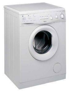 ΕΛΕΥΘΕΡΟ ΠΛΥΝΤΗΡΙΟ ΣΤΕΓΝΩΤΗΡΙΟ ΡΟΥΧΩΝ WHIRLPOOL AWZ 477/D ΕΛΕΥΘΕΡΟ ΠΛΥΝΤΗΡΙΟ ΣΤΕΓΝΩΤΗΡΙΟ ΡΟΥΧΩΝ WHIRLPOOL AWZ 477/D