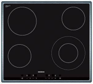 �������� �������� ����� SIEMENS ET 725501