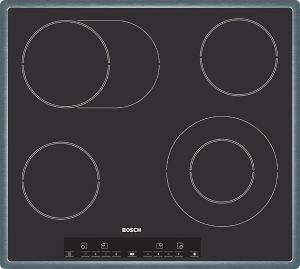 �������� �������� ����� BOSCH PKN 645E01