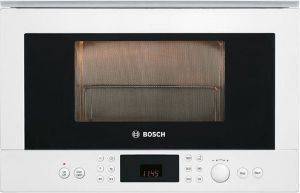 ΦΟΥΡΝΟΣ ΜΙΚΡΟΚΥΜΑΤΩΝ BOSCH ΕΝΤΟΙΧΙΖΟΜΕΝΟΣ HMT 85M650 ΦΟΥΡΝΟΣ ΜΙΚΡΟΚΥΜΑΤΩΝ BOSCH ΕΝΤΟΙΧΙΖΟΜΕΝΟΣ HMT 85M650