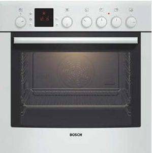 ΕΝΤΟΙΧΙΖΟΜΕΝΗ ΚΟΥΖΙΝΑ BOSCH HEN 230120 ΕΝΤΟΙΧΙΖΟΜΕΝΗ ΚΟΥΖΙΝΑ BOSCH HEN 230120