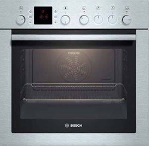 ΕΝΤΟΙΧΙΖΟΜΕΝΗ ΚΟΥΖΙΝΑ BOSCH HEN 730551 ΕΝΤΟΙΧΙΖΟΜΕΝΗ ΚΟΥΖΙΝΑ BOSCH HEN 730551