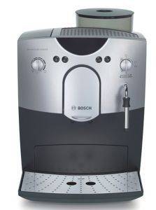 ΚΑΦΕΤΙΕΡΑ ESPRESSO BOSCH TCA 5401 ΚΑΦΕΤΙΕΡΑ ESPRESSO BOSCH TCA 5401