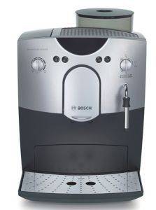  ESPRESSO BOSCH TCA 5401