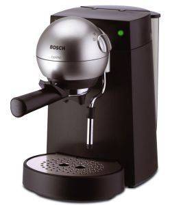  ESPRESSO BOSCH TCA 4101 BARINO