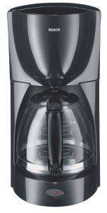ΚΑΦΕΤΙΕΡΑ ΦΙΛΤΡΟΥ BOSCH TKA 1411N ΚΑΦΕΤΙΕΡΑ ΦΙΛΤΡΟΥ BOSCH TKA 1411N