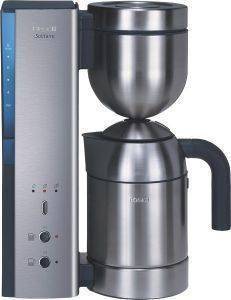ΚΑΦΕΤΙΕΡΑ ΦΙΛΤΡΟΥ BOSCH TKA 8SL1 ΚΑΦΕΤΙΕΡΑ ΦΙΛΤΡΟΥ BOSCH TKA 8SL1