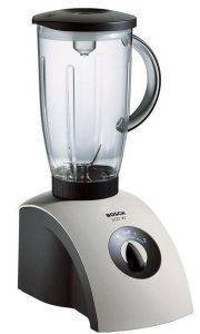 ΜΠΛΕΝΤΕΡ ΚΑΝΑΤΑ BOSCH MMB 1000 ΜΠΛΕΝΤΕΡ ΚΑΝΑΤΑ BOSCH MMB 1000