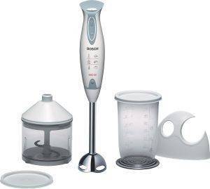 ΜΠΛΕΝΤΕΡ ΧΕΙΡΟΣ BOSCH MSM 6500 ΜΠΛΕΝΤΕΡ ΧΕΙΡΟΣ BOSCH MSM 6500
