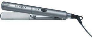 ΙΣΙΩΤΙΚΟ ΜΑΛΛΙΩΝ BOSCH PHS 2105 ΙΣΙΩΤΙΚΟ ΜΑΛΛΙΩΝ BOSCH PHS 2105