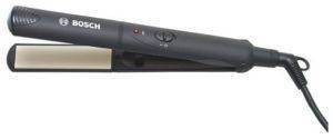 ΙΣΙΩΤΙΚΟ ΜΑΛΛΙΩΝ BOSCH PHS 2000 ΙΣΙΩΤΙΚΟ ΜΑΛΛΙΩΝ BOSCH PHS 2000