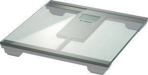 ΖΥΓΑΡΙΑ ΔΑΠΕΔΟΥ BOSCH PPW 4200 ΖΥΓΑΡΙΑ ΔΑΠΕΔΟΥ BOSCH PPW 4200
