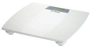 ΖΥΓΑΡΙΑ ΔΑΠΕΔΟΥ BOSCH PPW 3100 ΖΥΓΑΡΙΑ ΔΑΠΕΔΟΥ BOSCH PPW 3100