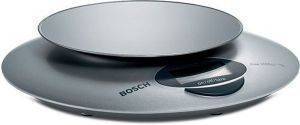 ΖΥΓΑΡΙΑ ΚΟΥΖΙΝΑΣ BOSCH MKW 0160 ΖΥΓΑΡΙΑ ΚΟΥΖΙΝΑΣ BOSCH MKW 0160