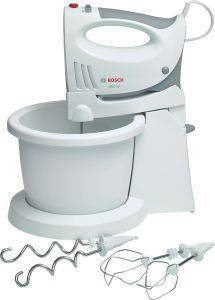 ΜΙΞΕΡ ΜΕ ΚΑΔΟ BOSCH MFQ3560 ΜΙΞΕΡ ΜΕ ΚΑΔΟ BOSCH MFQ3560