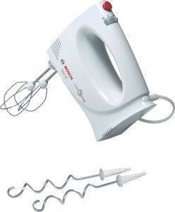 ΜΙΞΕΡ ΧΕΙΡΟΣ BOSCH MFQ3010 CLEVER MIX ΜΙΞΕΡ ΧΕΙΡΟΣ BOSCH MFQ3010 CLEVER MIX