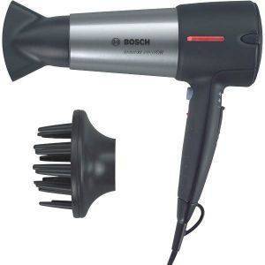 ΣΤΕΓΝΩΤΗΡΑΣ ΜΑΛΛΙΩΝ BOSCH PHD 7960 ΣΤΕΓΝΩΤΗΡΑΣ ΜΑΛΛΙΩΝ BOSCH PHD 7960