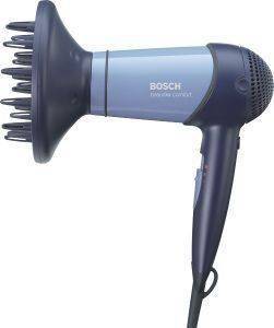 ΣΤΕΓΝΩΤΗΡΑΣ ΜΑΛΛΙΩΝ BOSCH PHD5710 ΣΤΕΓΝΩΤΗΡΑΣ ΜΑΛΛΙΩΝ BOSCH PHD5710