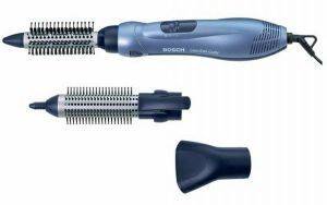 ΗΛΕΚΤΡΙΚΗ ΒΟΥΡΤΣΑ ΜΑΛΛΙΩΝ BOSCH PHA 2300 ΗΛΕΚΤΡΙΚΗ ΒΟΥΡΤΣΑ ΜΑΛΛΙΩΝ BOSCH PHA 2300