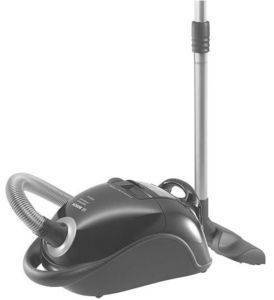 ΗΛΕΚΤΡΙΚΗ ΣΚΟΥΠΑ BOSCH BSG82212 ERGOMAXX PROFESSIONAL ΗΛΕΚΤΡΙΚΗ ΣΚΟΥΠΑ BOSCH BSG82212 ERGOMAXX PROFESSIONAL