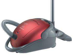 ΗΛΕΚΤΡΙΚΗ ΣΚΟΥΠΑ BOSCH BSG72225 FORMULA HYGIENIXX PRO ANIMAL HAIR ΗΛΕΚΤΡΙΚΗ ΣΚΟΥΠΑ BOSCH BSG72225 FORMULA HYGIENIXX PRO ANIMAL HAIR