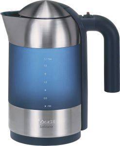 ΒΡΑΣΤΗΡΑΣ BOSCH TWK 8SL1 ΒΡΑΣΤΗΡΑΣ BOSCH TWK 8SL1