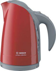ΒΡΑΣΤΗΡΑΣ BOSCH TWK6004N ΒΡΑΣΤΗΡΑΣ BOSCH TWK6004N