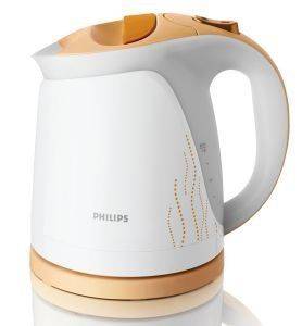��������� PHILIPS HD 4680/55