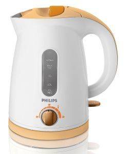 ΒΡΑΣΤΗΡΑΣ PHILIPS HD 4678/55 ΒΡΑΣΤΗΡΑΣ PHILIPS HD 4678/55