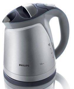 ��������� PHILIPS HD 4684/50