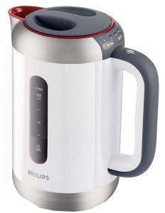 ΒΡΑΣΤΗΡΑΣ PHILIPS HD 4686/30 ΒΡΑΣΤΗΡΑΣ PHILIPS HD 4686/30