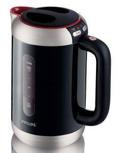 ΒΡΑΣΤΗΡΑΣ PHILIPS HD4686/90 ΒΡΑΣΤΗΡΑΣ PHILIPS HD4686/90