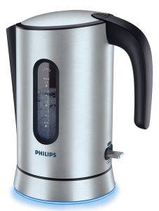 ΒΡΑΣΤΗΡΑΣ PHILIPS HD 4690/00 ΒΡΑΣΤΗΡΑΣ PHILIPS HD 4690/00