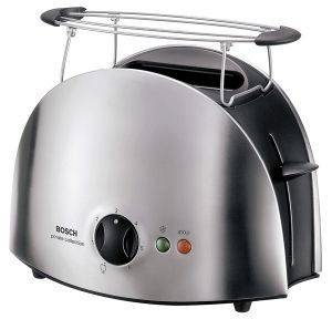 ΦΡΥΓΑΝΙΕΡΑ BOSCH TAT6901 ΦΡΥΓΑΝΙΕΡΑ BOSCH TAT6901