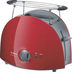 ΦΡΥΓΑΝΙΕΡΑ BOSCH TAT6104 ΦΡΥΓΑΝΙΕΡΑ BOSCH TAT6104