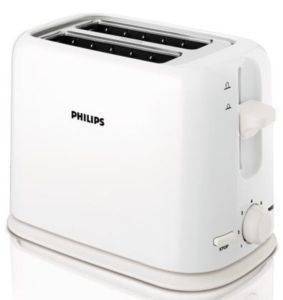 ΦΡΥΓΑΝΙΕΡΑ PHILIPS HD2566/00 ΦΡΥΓΑΝΙΕΡΑ PHILIPS HD2566/00