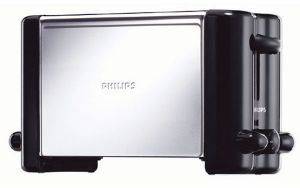 ΦΡΥΓΑΝΙΕΡΑ PHILIPS HD4816/22 ΦΡΥΓΑΝΙΕΡΑ PHILIPS HD4816/22