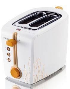 ΦΡΥΓΑΝΙΕΡΑ PHILIPS HD 2623/55 ΦΡΥΓΑΝΙΕΡΑ PHILIPS HD 2623/55