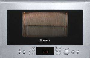 `  BOSCH  HMT 85M670