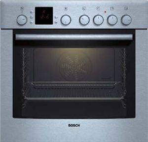 ΕΝΤΟΙΧΙΖΟΜΕΝΗ ΚΟΥΖΙΝΑ BOSCH HEN 230150 ΕΝΤΟΙΧΙΖΟΜΕΝΗ ΚΟΥΖΙΝΑ BOSCH HEN 230150
