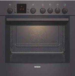 ΕΝΤΟΙΧΙΖΟΜΕΝΗ ΚΟΥΖΙΝΑ BOSCH HEN 330541 ΕΝΤΟΙΧΙΖΟΜΕΝΗ ΚΟΥΖΙΝΑ BOSCH HEN 330541