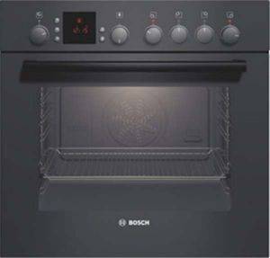 ΕΝΤΟΙΧΙΖΟΜΕΝΗ ΚΟΥΖΙΝΑ BOSCH HEN 330561 ΕΝΤΟΙΧΙΖΟΜΕΝΗ ΚΟΥΖΙΝΑ BOSCH HEN 330561