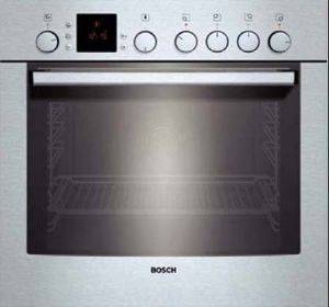 ΕΝΤΟΙΧΙΖΟΜΕΝΗ ΚΟΥΖΙΝΑ BOSCH HEN 330521 ΕΝΤΟΙΧΙΖΟΜΕΝΗ ΚΟΥΖΙΝΑ BOSCH HEN 330521