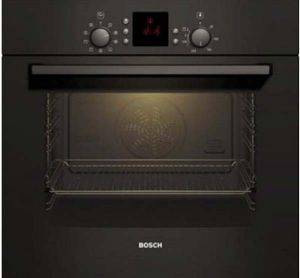   BOSCH HBN 330561