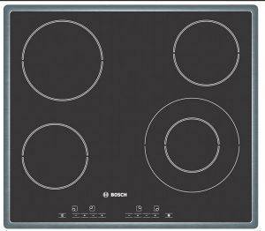ΑΥΤΟΝΟΜΗ ΚΕΡΑΜΙΚΗ ΕΣΤΙΑ BOSCH PKF 645E01 ΑΥΤΟΝΟΜΗ ΚΕΡΑΜΙΚΗ ΕΣΤΙΑ BOSCH PKF 645E01