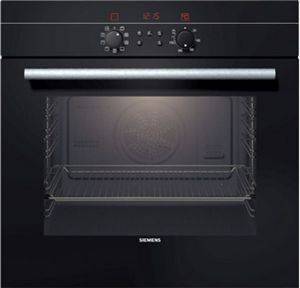 ΕΝΤΟΙΧΙΖΟΜΕΝΗ ΚΟΥΖΙΝΑ SIEMENS HE 330650 ΕΝΤΟΙΧΙΖΟΜΕΝΗ ΚΟΥΖΙΝΑ SIEMENS HE 330650